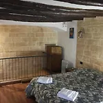 Bellomia דירה