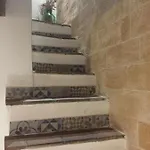 Bellomia פלרמו