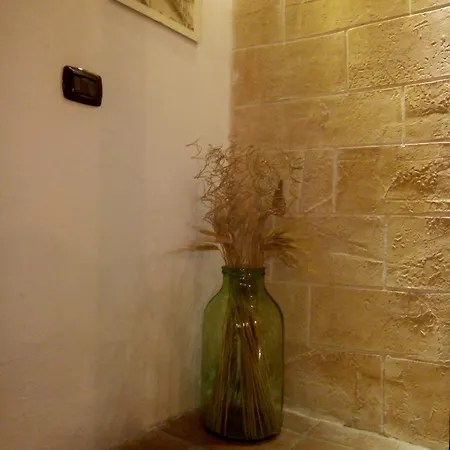 Appartement Bellomia