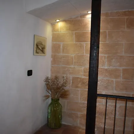 Bellomia Palermo