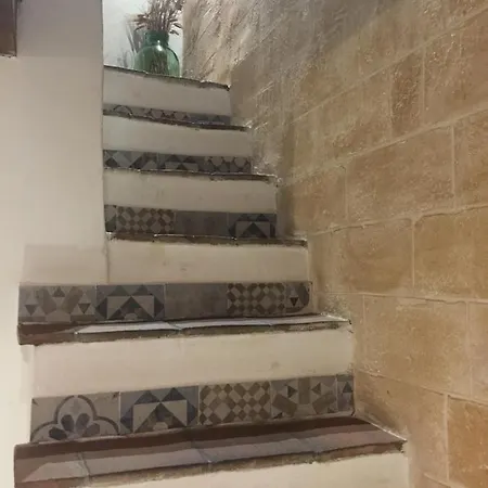 Bellomia Palermo